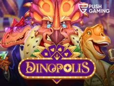 Play online casino slots74